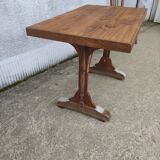 Bistro table