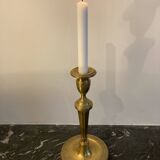 Candelabra - Directoire period - 18th century
