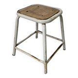 1960 Mullca stool