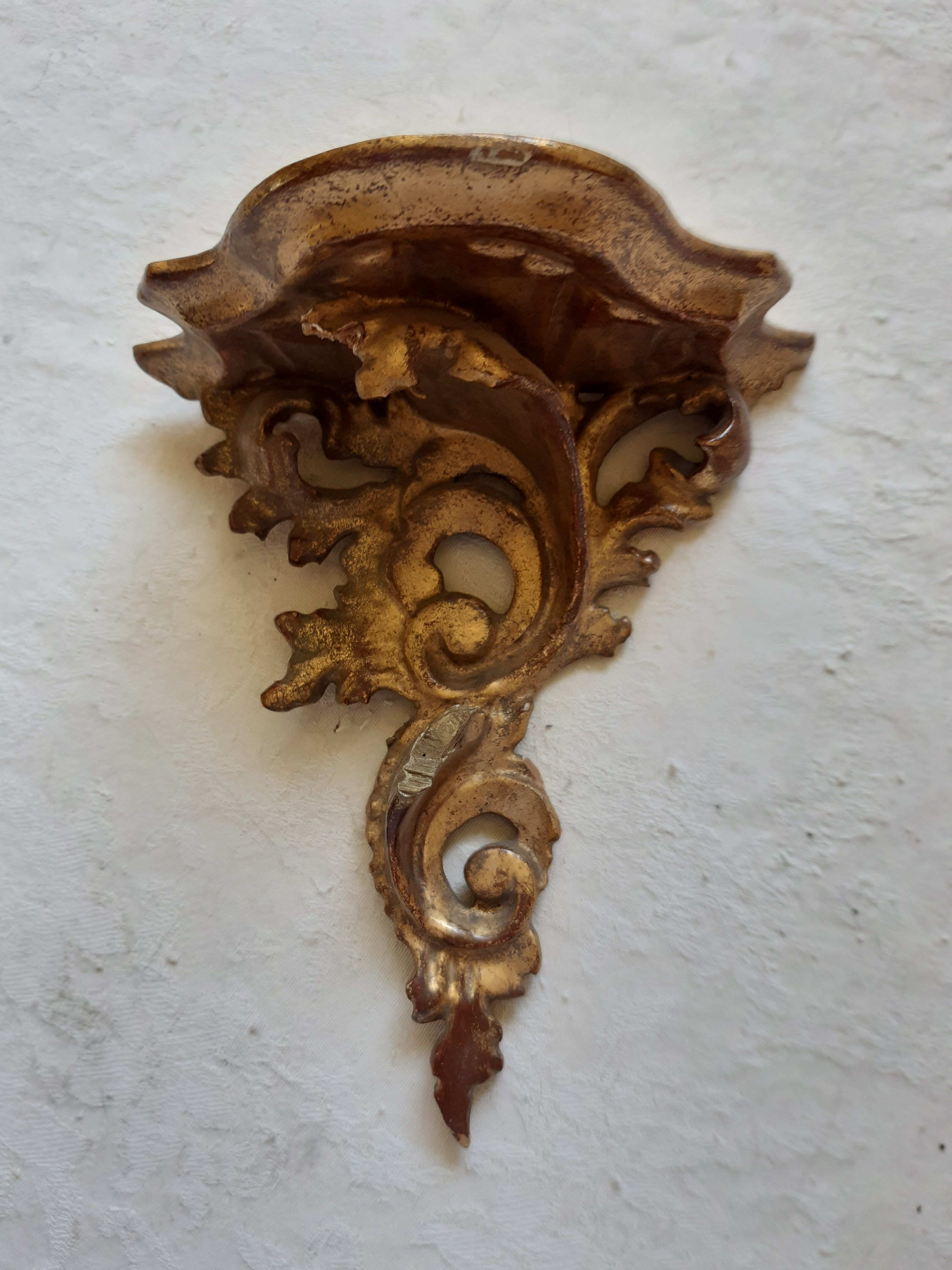 Set of 3 old harnesses