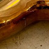 Pi-Dou Vase by Alvino Bagni