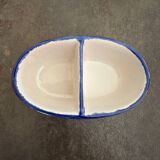 Salt cellar
