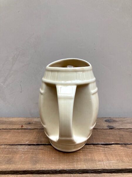 Water pitcher La Saint Uzienne