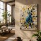 Peinture contemporaine