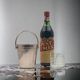 Iconic 50s Ice Bucket by Ettore Sottsass for Rinnovel - Vintage Italian Charm