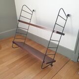 Etagere