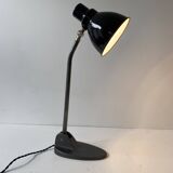 Old Bauhaus “Jacobus” desk lamp
