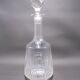 Carafe