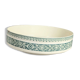 Antique toilet basin – Lunéville, model "Salammbo"