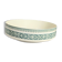 Antique toilet basin – Lunéville, model "Salammbo"