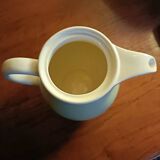 Villeroy and Boch cream milk jug