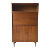 Vintage secretary