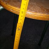 Tabouret