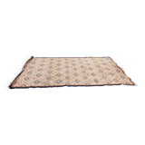 Kilim rug
