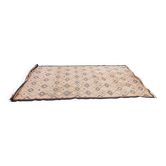 Tapis kilim