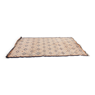 Tapis kilim
