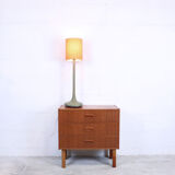 Table lamp, Ikea, 1970