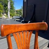 bistro chair