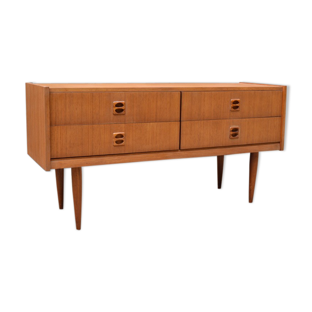 Sitemapcdatahttpsrfswindecoocomcocktail Scandinave Petit Quevillynull