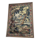 Tapisserie Dans Le Goût Des Tapisseries D’aubusson