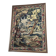 Tapisserie Dans Le Goût Des Tapisseries D’aubusson