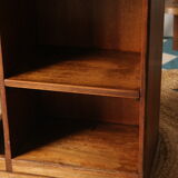 Wooden extra craft furniture