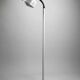 Floor Lamp “Bumling” by Anders Pehrson for Ateljé Lyktan – Sweden, 1968