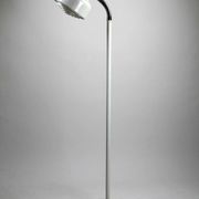 Floor Lamp “Bumling” by Anders Pehrson for Ateljé Lyktan – Sweden, 1968