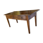 Table de ferme