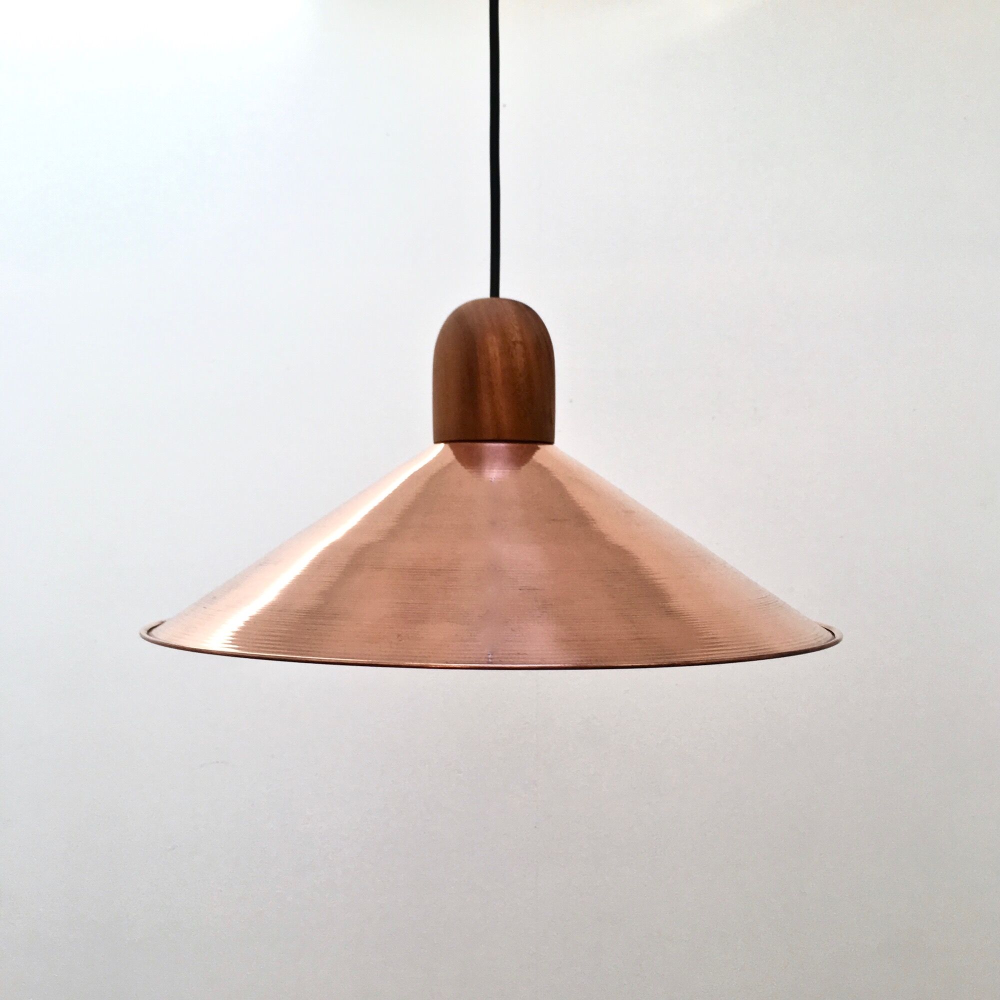 Scandinavian suspension BC02