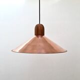 Suspension scandinave BC02