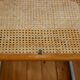 Paire de chaises B32 par Marcel Breuer années 70