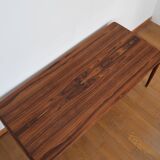 Scandinavian table made in Sweden