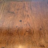 Chinese coffee table