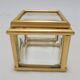 Small jewelry box
