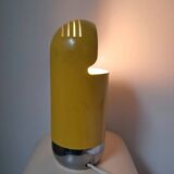 Space Age Lamp 2294 Archittetti by Martini Falconi & Fois