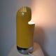 Lampe Space Age 2294 Archittetti de Martini Falconi & Fois