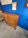 Enfilade vintage années 50
