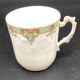 Vintage porcelain tea/coffee set – MOCA12
