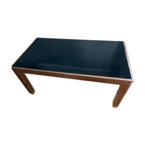 Table à manger année