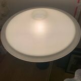 Large Giada lamp