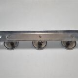Coat rack