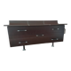 Commode vanity roche bobois