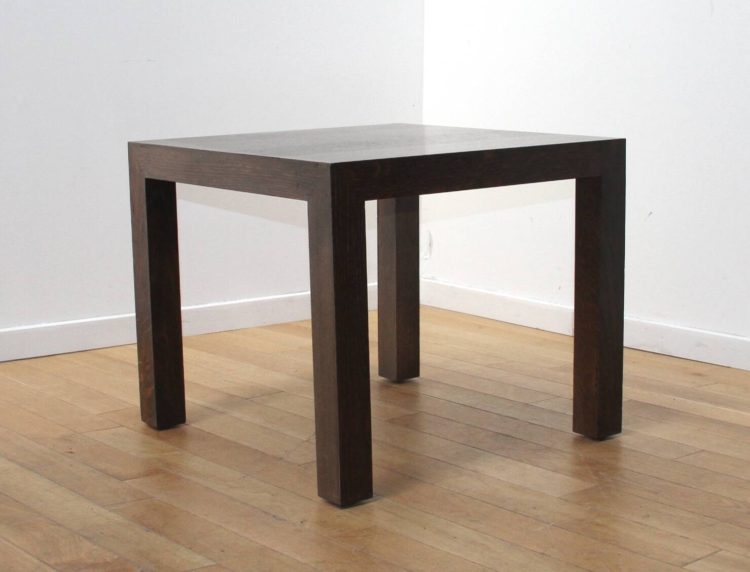 Inwood living room set, Philippe Hurel