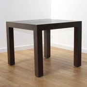 Inwood living room set, Philippe Hurel