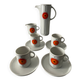 Coffee service thomas rosenthal