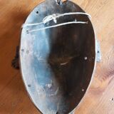 Masques africains