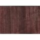 Tapis turc vintage fait main 106x180 cm