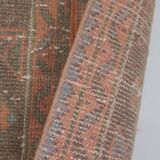 Tapis 59x291 cm