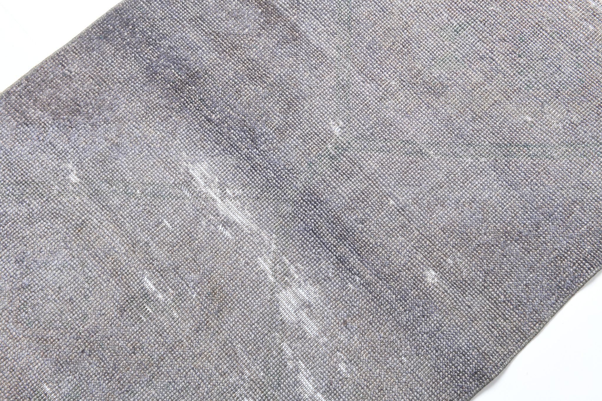 Tapis runner 342x79cm